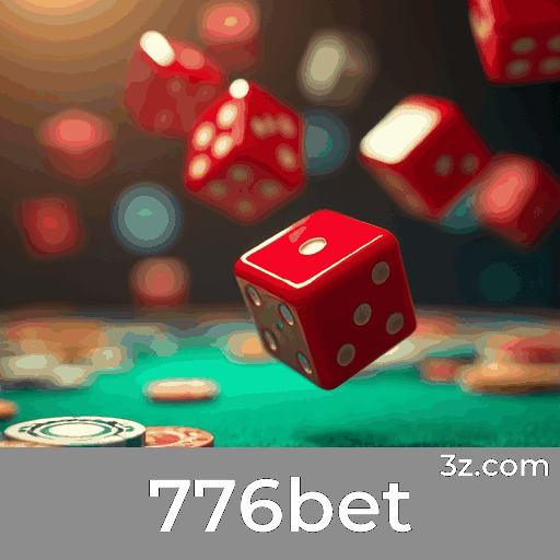 776bet Jogos e Tecnologia: Inovação para Você