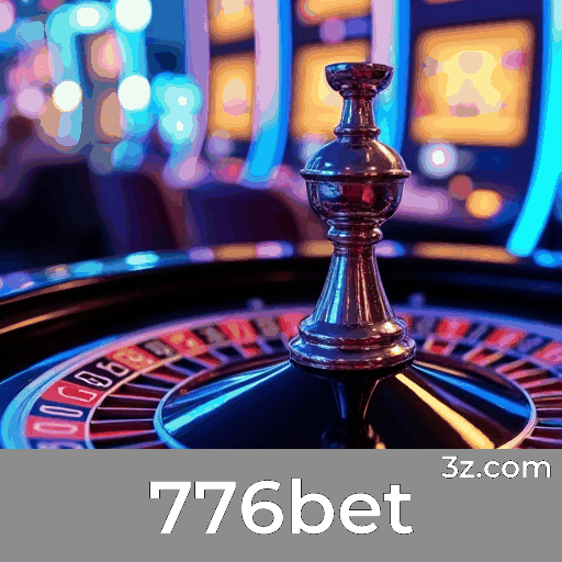 Descubra as Vantagens do 776bet: Segurança e Profissionalismo em Jogo