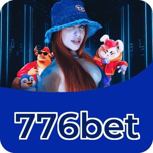 Jogos com maior RTP na 776bet