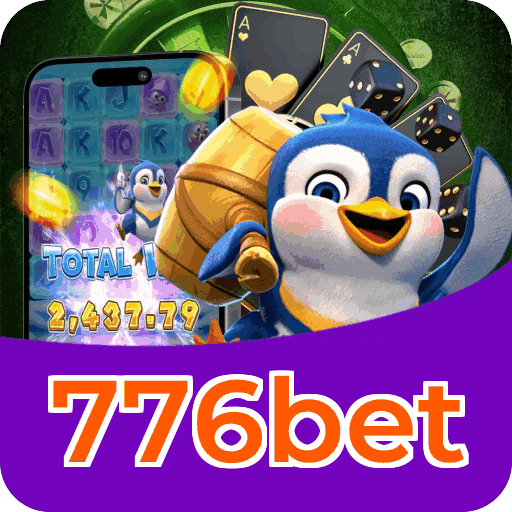 Mahjong Ways - Slot com múltiplas formas de ganhar