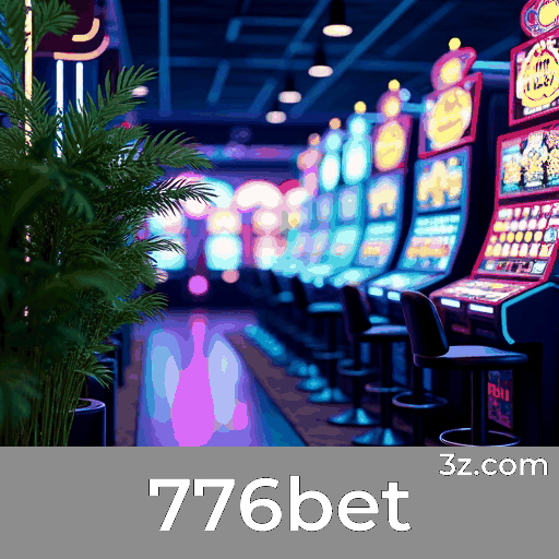 Descubra as Vantagens do 776bet: Segurança e Profissionalismo em Jogo
