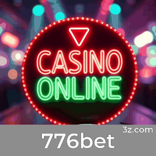 776bet Login Seguro: Desfrute de Privilégios Exclusivos