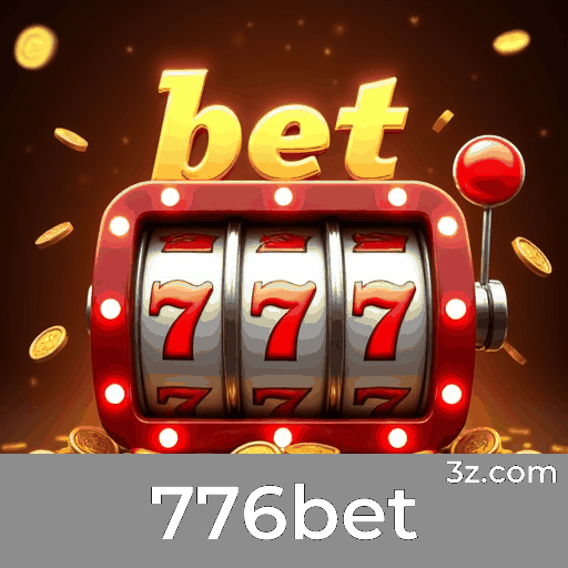 Valor Inigualável nas Promoções do 776bet