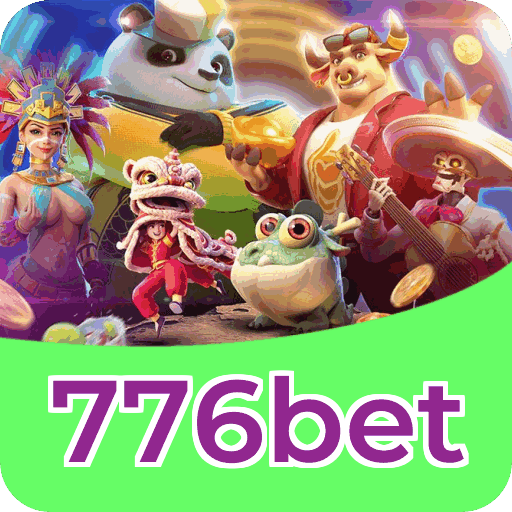 Reload Bonus 776bet