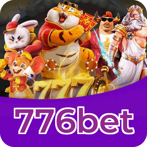 Dicas para ganhar na 776bet