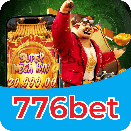 Equipe de suporte ao cliente da 776bet