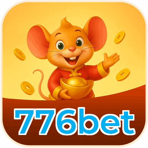 776bet