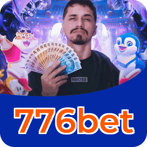 Cashback semanal 776bet