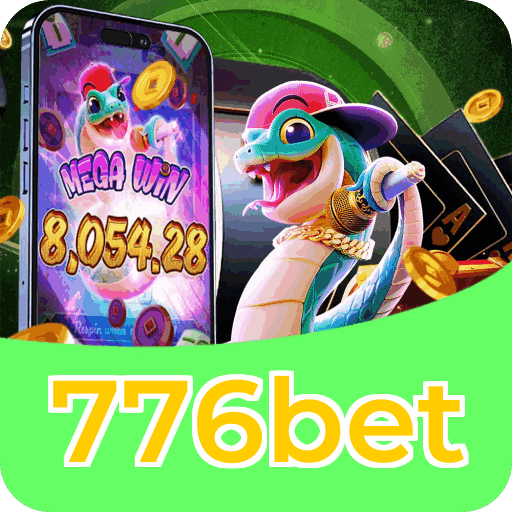 Download PC 776bet