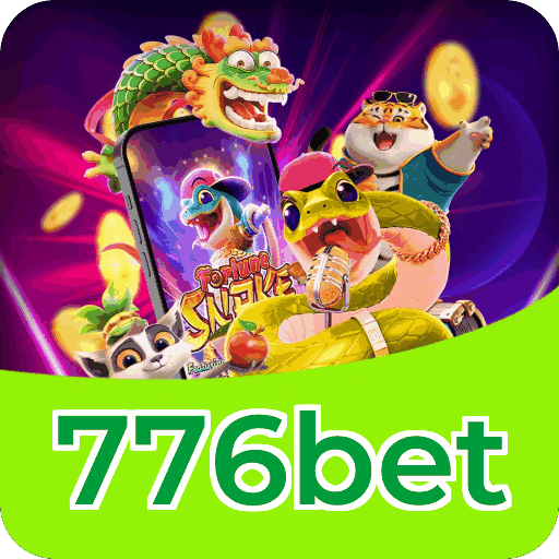 Certificações de segurança e licenças da 776bet