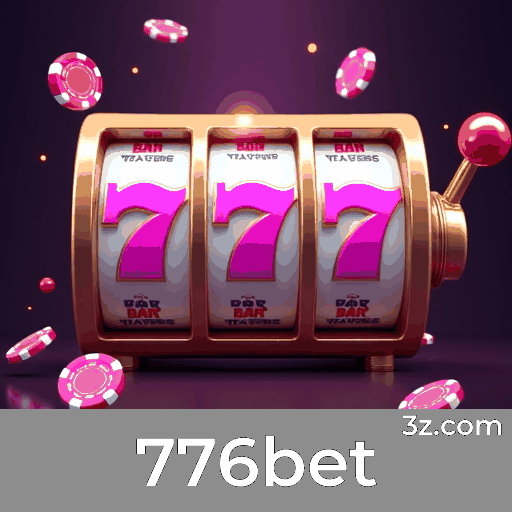 776bet: Experimente o Jogo Crash com Altos Retornos