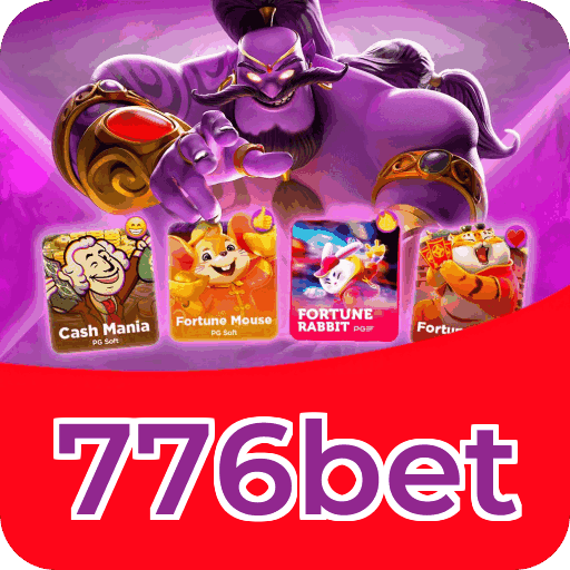 Instalar APK 776bet