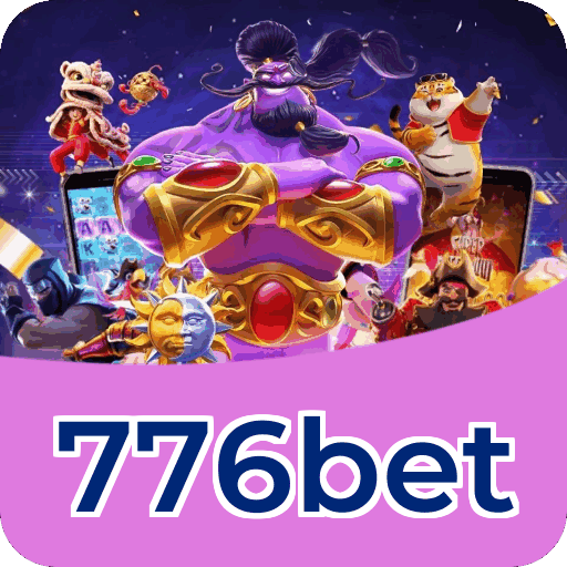 Fortune Rabbit - RTP 96.77%