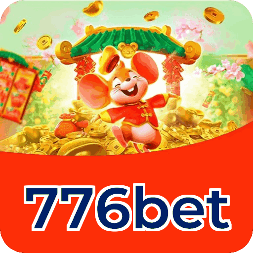 Promoções e bônus exclusivos da 776bet