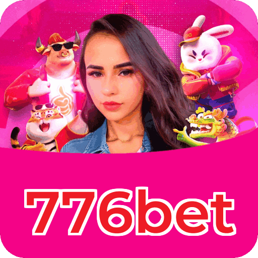 Login rápido no app 776bet