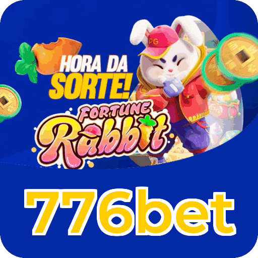 Lottery Clássica na 776bet