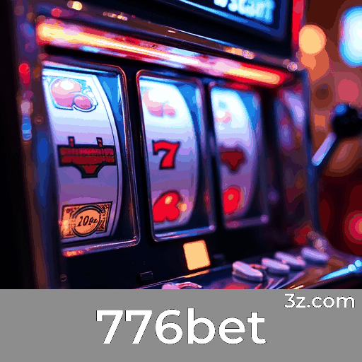 Descubra as Vantagens do 776bet: Segurança e Profissionalismo em Jogo