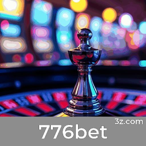 Internacional e Exclusivo: Casino Brasileiro por 776bet