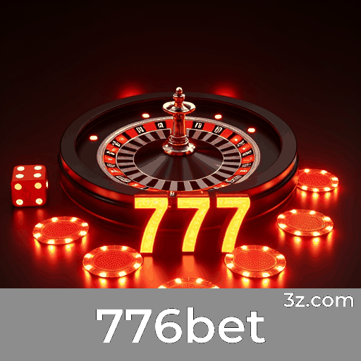Descubra as Vantagens do 776bet: Segurança e Profissionalismo em Jogo