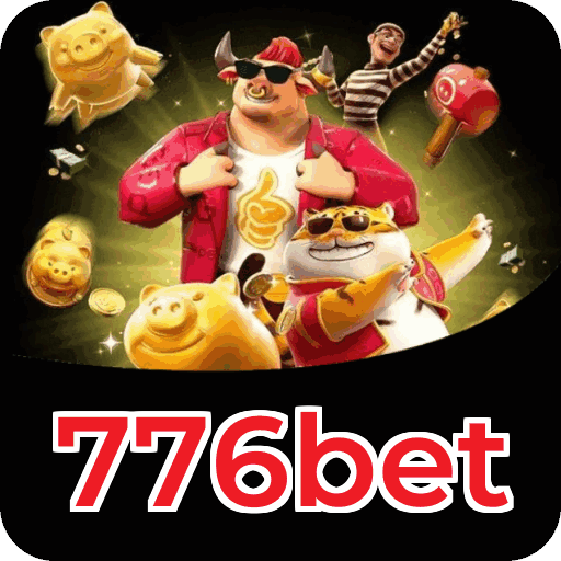 Sweet Bonanza - Slot popular com multiplicadores