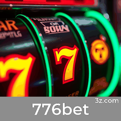 776bet: Experimente o Jogo Crash com Altos Retornos