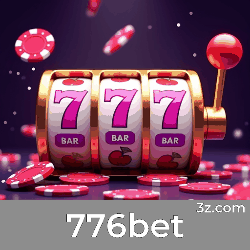 Valor Inigualável nas Promoções do 776bet