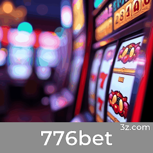 776bet Login Seguro: Desfrute de Privilégios Exclusivos