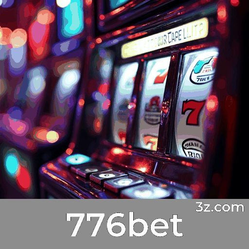 776bet Jogos e Tecnologia: Inovação para Você