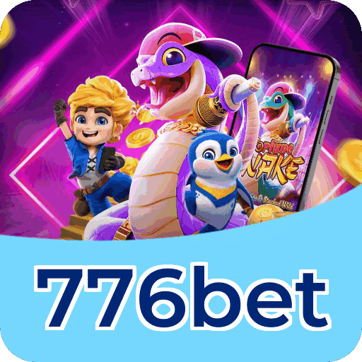 Jogos mobile otimizados