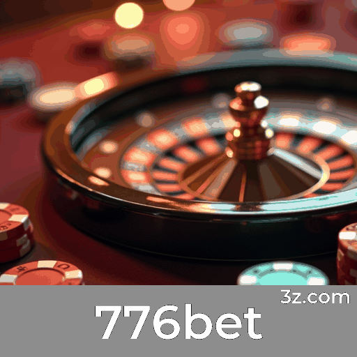 776bet: Experimente o Jogo Crash com Altos Retornos