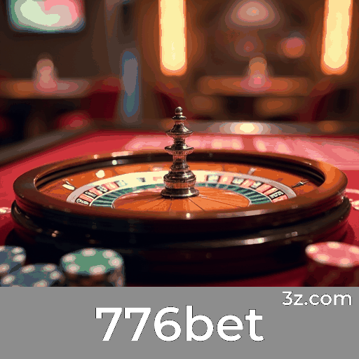 776bet: Experimente o Jogo Crash com Altos Retornos