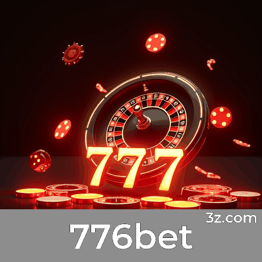 Internacional e Exclusivo: Casino Brasileiro por 776bet