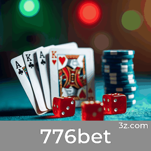 776bet Login Seguro: Desfrute de Privilégios Exclusivos