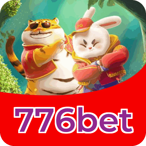 Fortune Tiger - RTP 96.81%