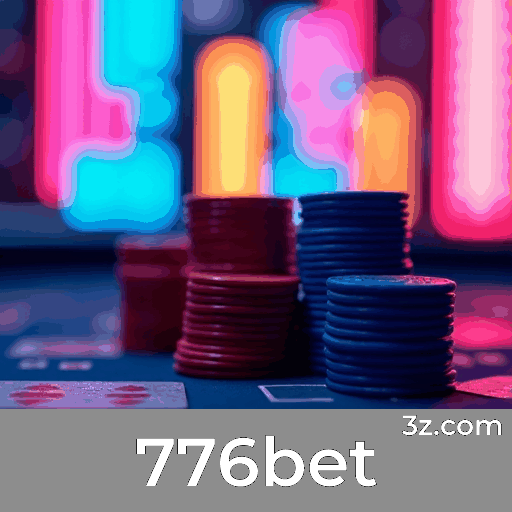 Valor Inigualável nas Promoções do 776bet