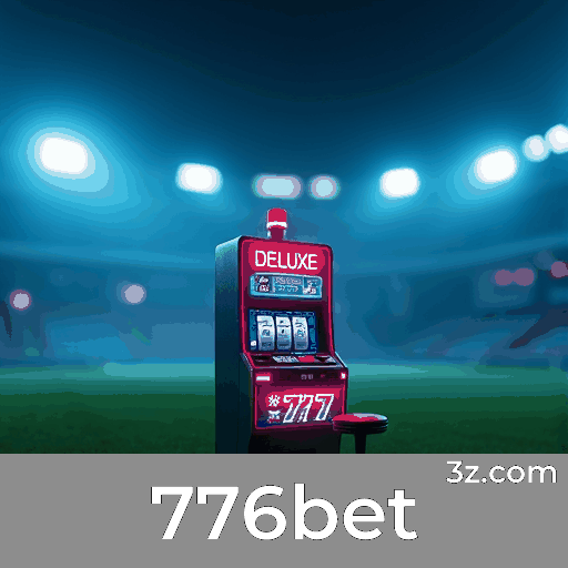 Valor Inigualável nas Promoções do 776bet