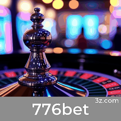 Descubra as Vantagens do 776bet: Segurança e Profissionalismo em Jogo