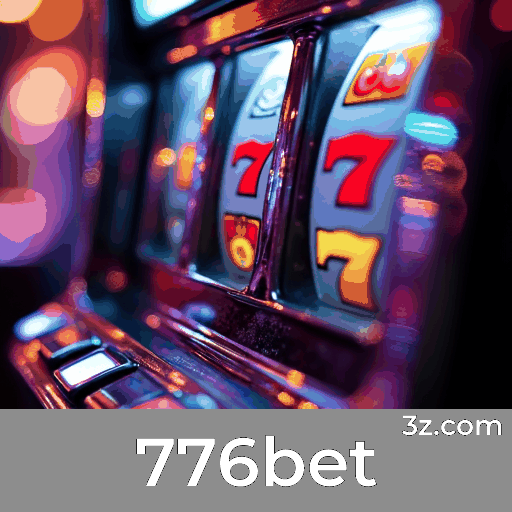 Internacional e Exclusivo: Casino Brasileiro por 776bet