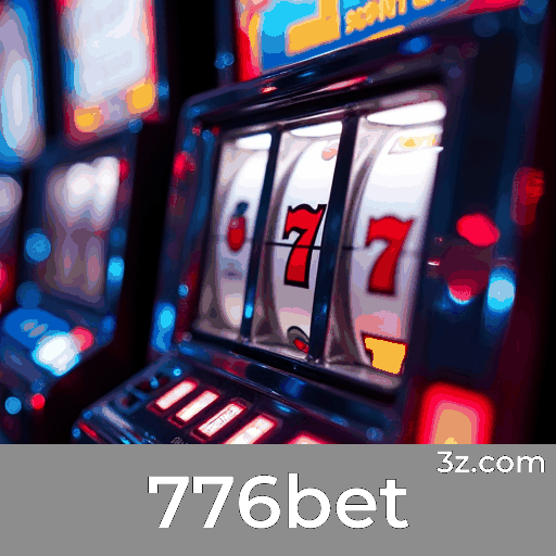 Internacional e Exclusivo: Casino Brasileiro por 776bet