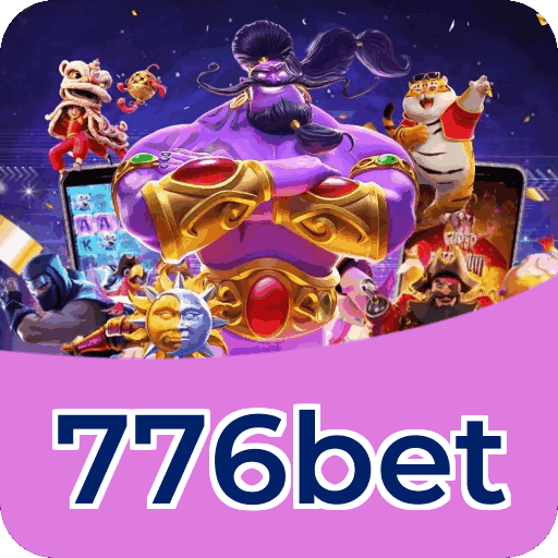 Métodos de pagamento aceitos na 776bet