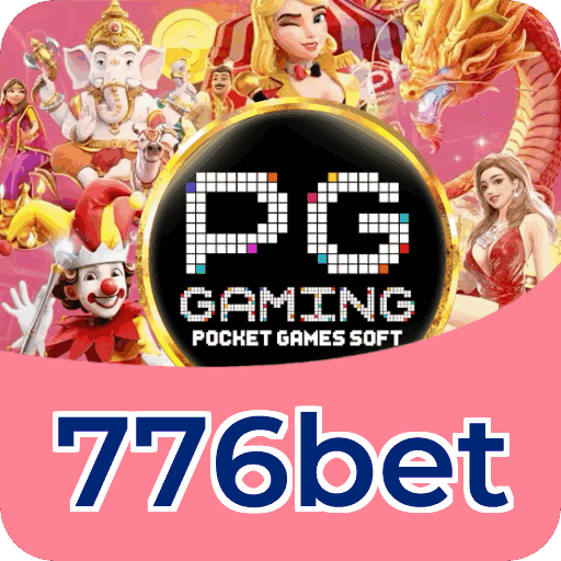 Segurança 776bet