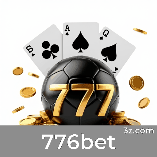 776bet: Especialista em Apostas Esportivas Focadas no Brasil