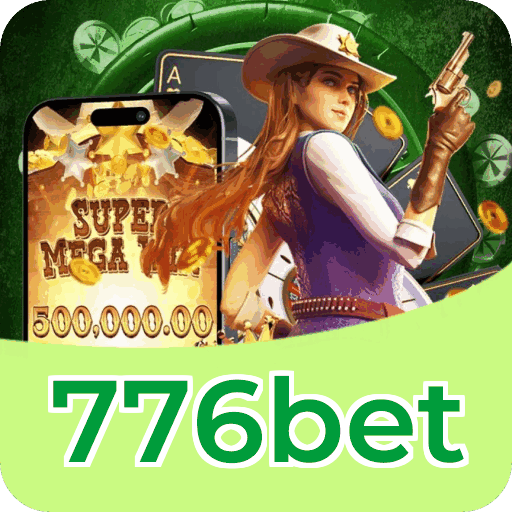 Fortune Tiger - Jogo mais popular do Brasil