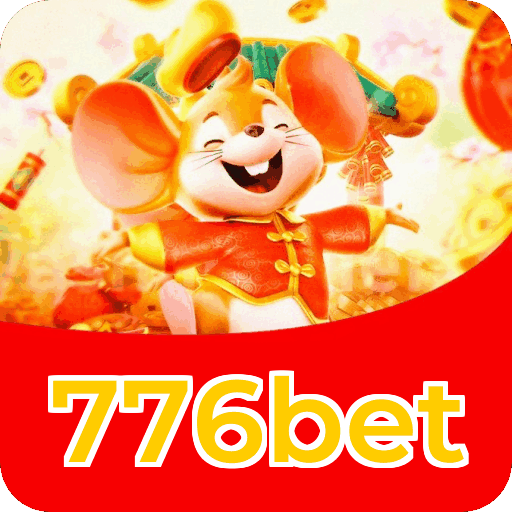 Slots Premium da PG Soft na 776bet