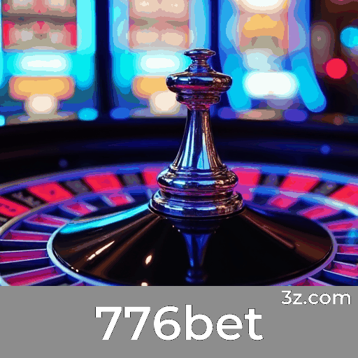 776bet Login Seguro: Desfrute de Privilégios Exclusivos