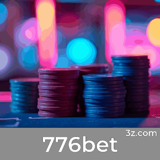 776bet Login Seguro: Desfrute de Privilégios Exclusivos