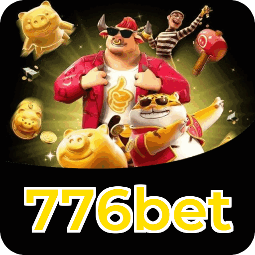 Lottery Instantânea